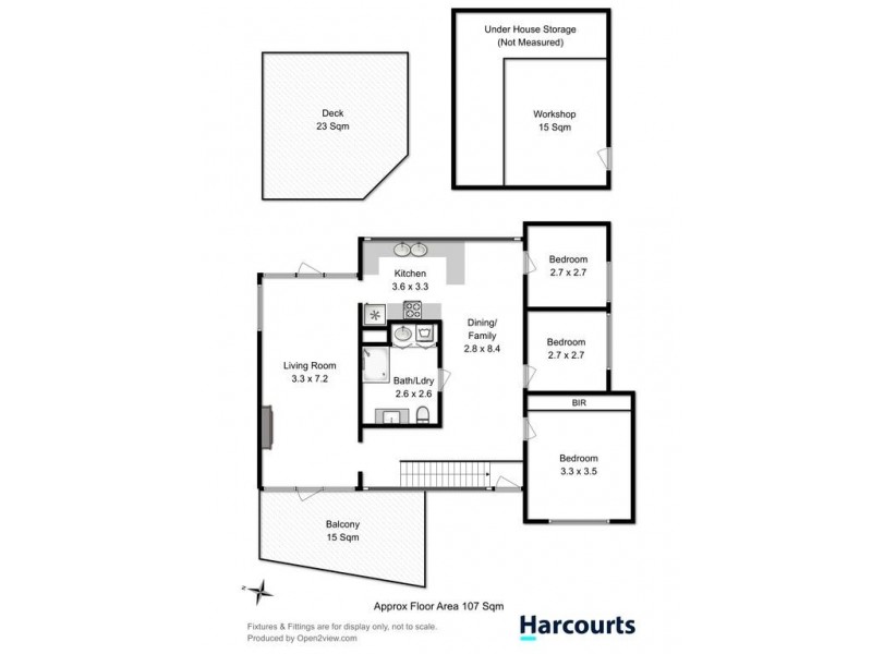 16 Clinton Road, Geilston Bay TAS 7015