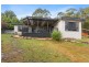 509 Collinsvale Road, Collinsvale TAS 7012