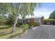 13 Adelphi Road, Claremont TAS 7011