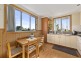 13 Adelphi Road, Claremont TAS 7011