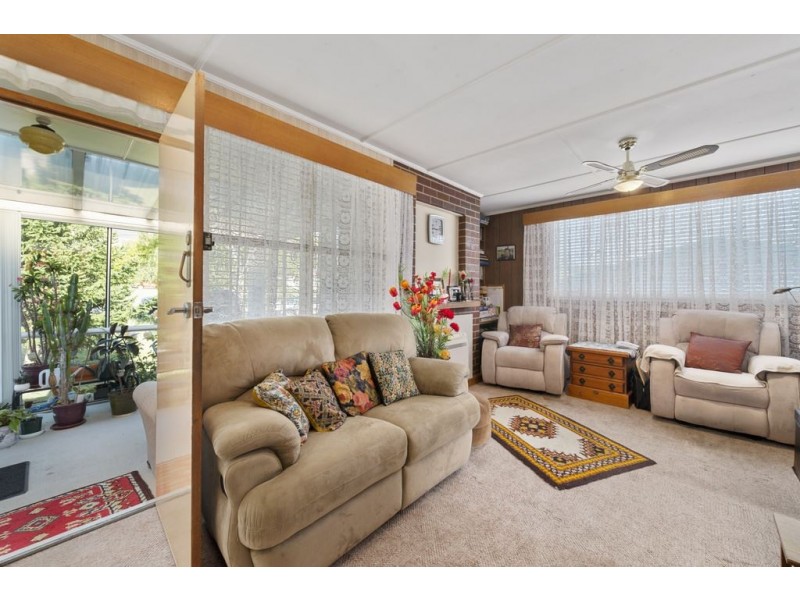 13 Adelphi Road, Claremont TAS 7011