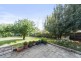 13 Adelphi Road, Claremont TAS 7011