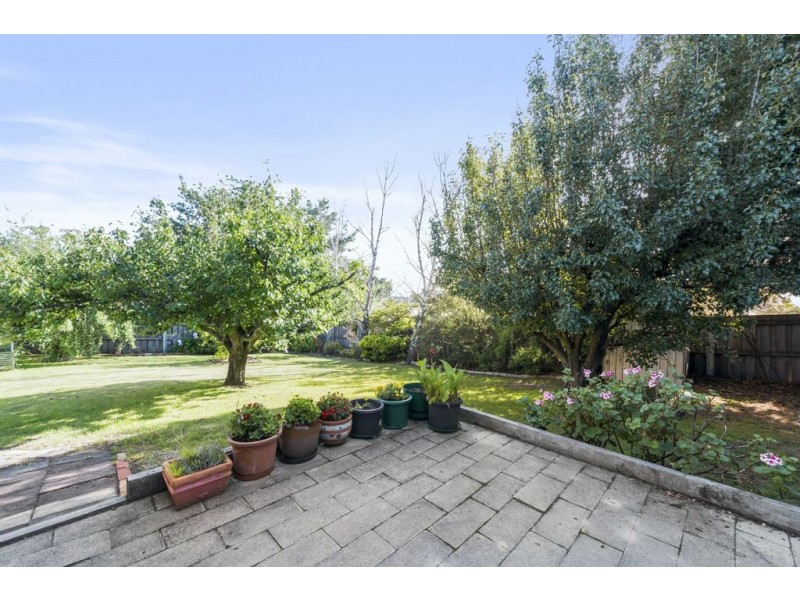 13 Adelphi Road, Claremont TAS 7011