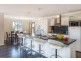 22 Spinnaker Crescent, Tranmere TAS 7018