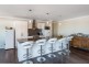 22 Spinnaker Crescent, Tranmere TAS 7018