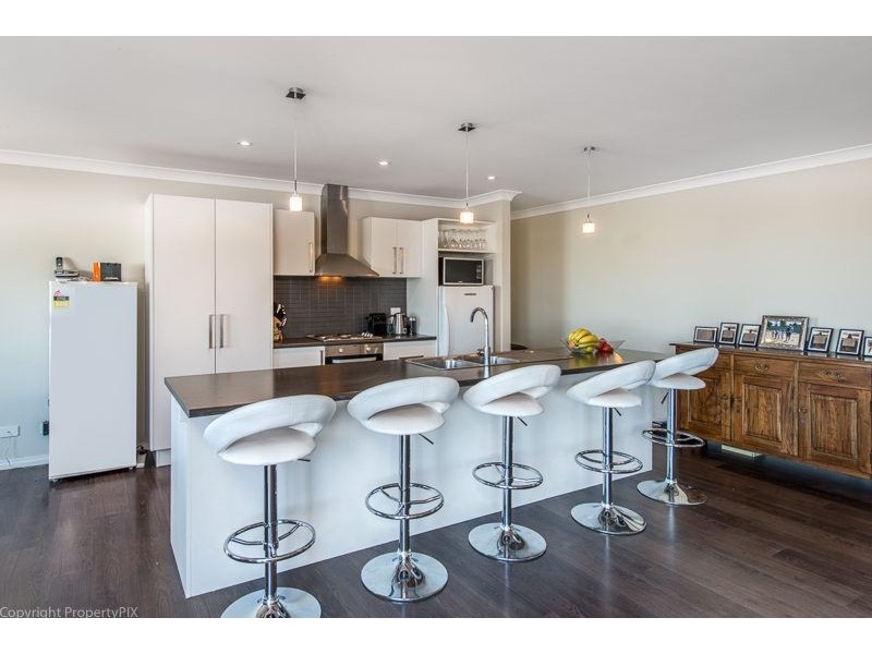 22 Spinnaker Crescent, Tranmere TAS 7018