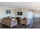22 Spinnaker Crescent, Tranmere TAS 7018