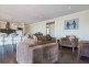 22 Spinnaker Crescent, Tranmere TAS 7018