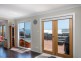 22 Spinnaker Crescent, Tranmere TAS 7018