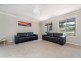 22 Spinnaker Crescent, Tranmere TAS 7018