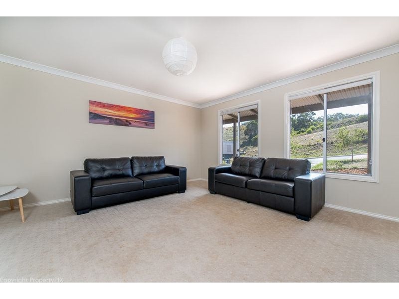 22 Spinnaker Crescent, Tranmere TAS 7018