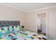 22 Spinnaker Crescent, Tranmere TAS 7018