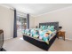 22 Spinnaker Crescent, Tranmere TAS 7018