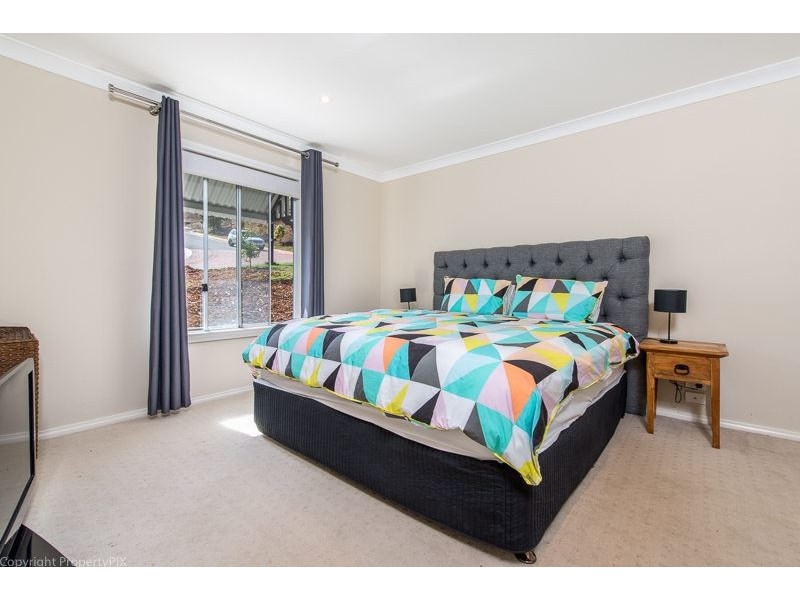 22 Spinnaker Crescent, Tranmere TAS 7018