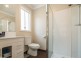 22 Spinnaker Crescent, Tranmere TAS 7018