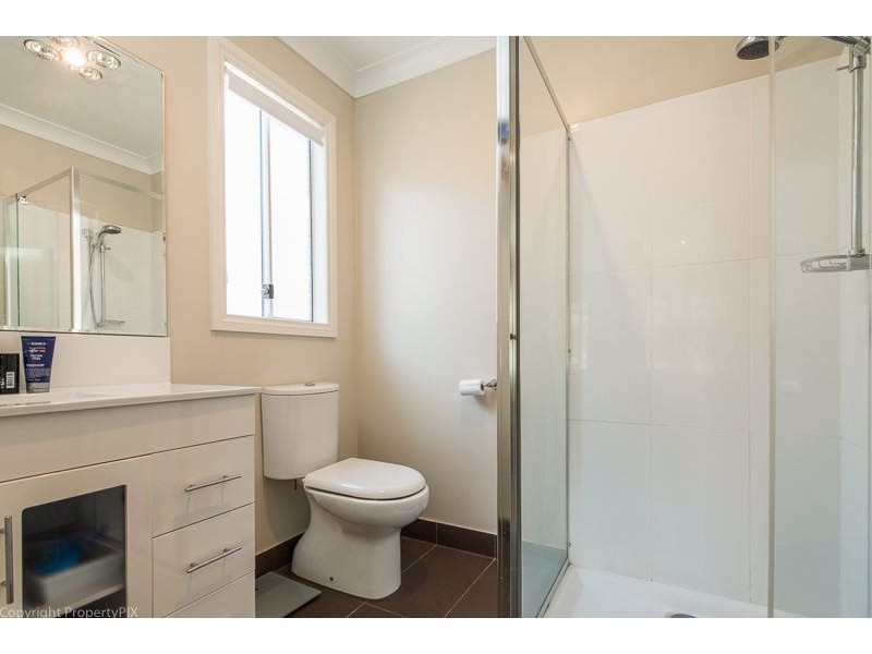 22 Spinnaker Crescent, Tranmere TAS 7018