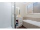 22 Spinnaker Crescent, Tranmere TAS 7018