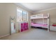 22 Spinnaker Crescent, Tranmere TAS 7018