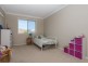 22 Spinnaker Crescent, Tranmere TAS 7018