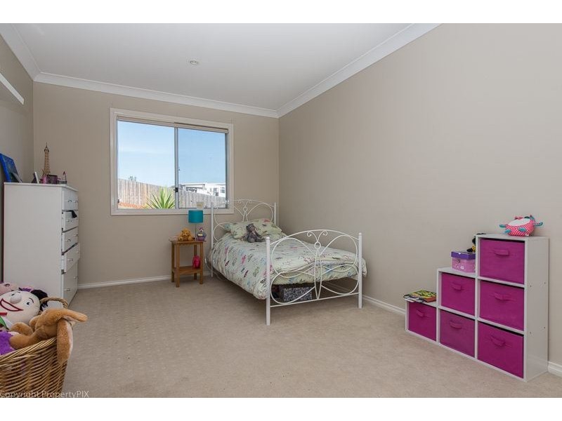 22 Spinnaker Crescent, Tranmere TAS 7018