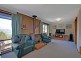 28 Sherwood Court, Lindisfarne TAS 7015