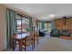28 Sherwood Court, Lindisfarne TAS 7015
