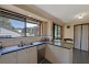 28 Sherwood Court, Lindisfarne TAS 7015