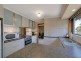 28 Sherwood Court, Lindisfarne TAS 7015