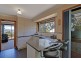 28 Sherwood Court, Lindisfarne TAS 7015