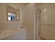 28 Sherwood Court, Lindisfarne TAS 7015