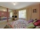 28 Sherwood Court, Lindisfarne TAS 7015