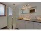 28 Sherwood Court, Lindisfarne TAS 7015