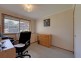 28 Sherwood Court, Lindisfarne TAS 7015