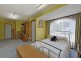 28 Sherwood Court, Lindisfarne TAS 7015