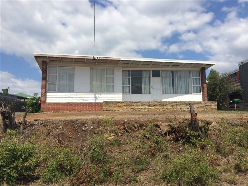 7C Chatsworth Street, Rose Bay TAS 7015