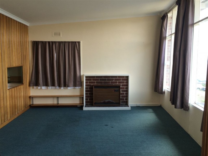 7C Chatsworth Street, Rose Bay TAS 7015