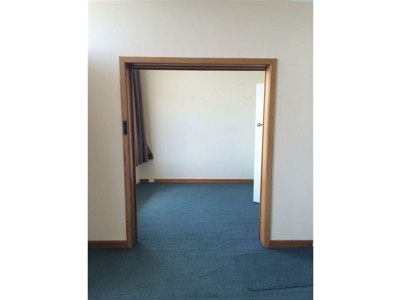 7C Chatsworth Street, Rose Bay TAS 7015