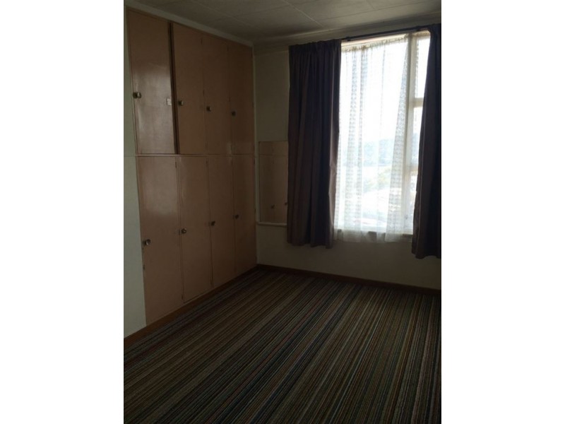 7C Chatsworth Street, Rose Bay TAS 7015