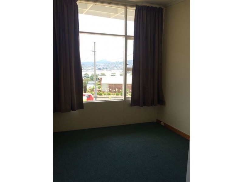 7C Chatsworth Street, Rose Bay TAS 7015