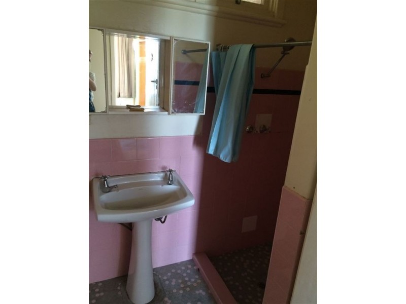 7C Chatsworth Street, Rose Bay TAS 7015