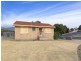 20 Deak Street, Gagebrook TAS 7030