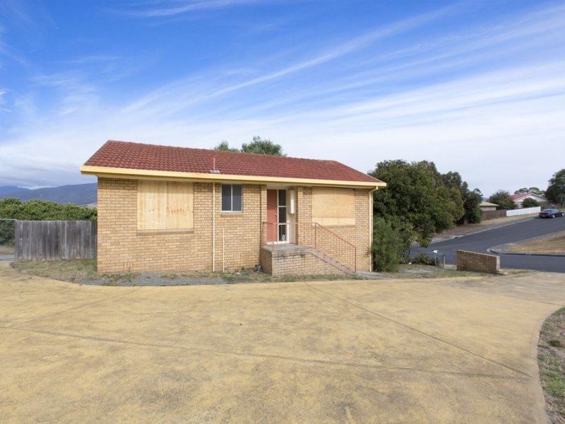 20 Deak Street, Gagebrook TAS 7030