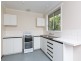 20 Deak Street, Gagebrook TAS 7030