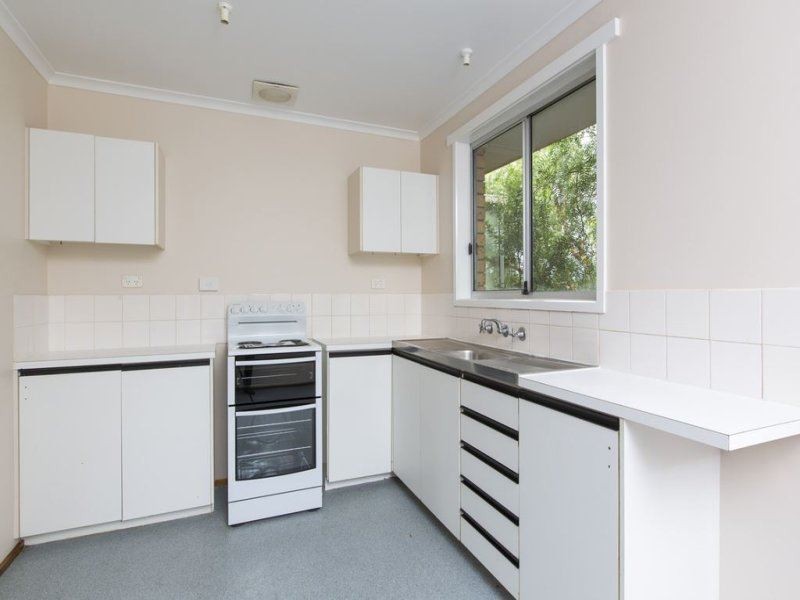 20 Deak Street, Gagebrook TAS 7030