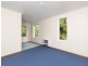 20 Deak Street, Gagebrook TAS 7030