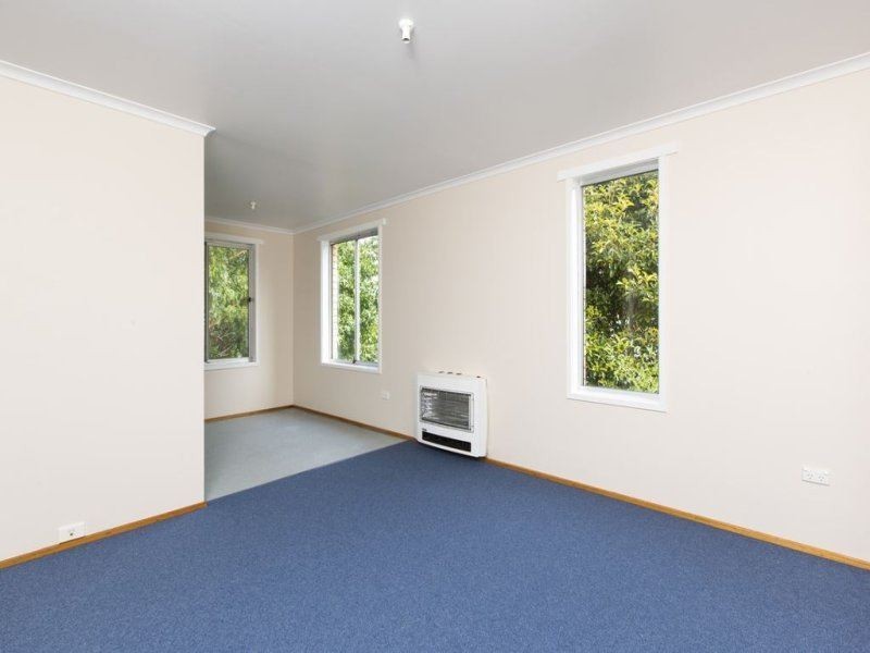 20 Deak Street, Gagebrook TAS 7030