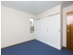 20 Deak Street, Gagebrook TAS 7030