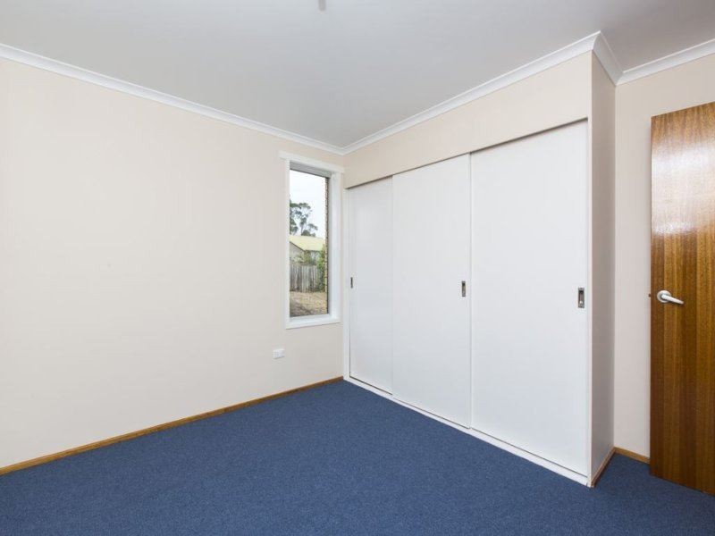 20 Deak Street, Gagebrook TAS 7030