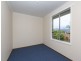 20 Deak Street, Gagebrook TAS 7030