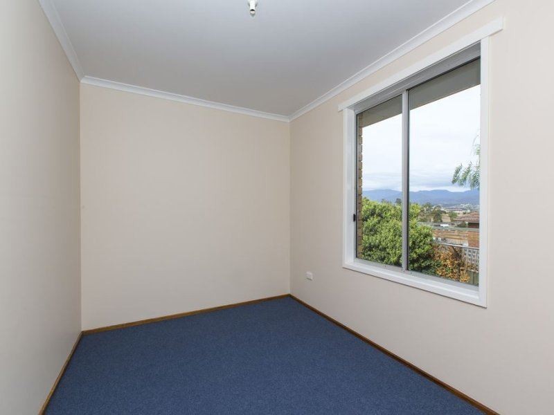 20 Deak Street, Gagebrook TAS 7030